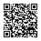 QR code zu den Wanderweg  glungezerhuette-tulfeinalm