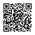 QR code zu den Wanderweg  hohes-egg-schrankogel