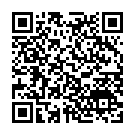 QR code zu den Wanderweg  buchstein-tegernseer-huette