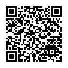 QR code zu den Wanderweg grosser-gabler-gabler-biwak