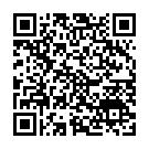 QR code zu den Wanderweg gabler-biwak-grosser-gabler