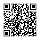 QR code zu den Wanderweg mittlere-arni-alp-alpbeizli-arni-schwand