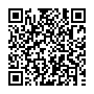 QR code zu den Wanderweg  alpbeizli-arni-schwand-mittlere-arni-alp