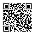 QR code zu den Wanderweg gozman-starhand