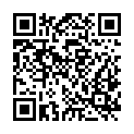 QR code zu den Wanderweg starhand-gozman
