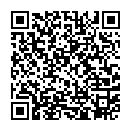 QR code zu den Wanderweg aussichtspunkt-jordankanzel-parkplatz-jubilaeumspark