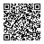 QR code zu den Wanderweg parkplatz-jubilaeumspark-aussichtspunkt-jordankanzel