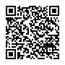 QR code zu den Wanderweg  bichler-alm-hintere-scharnitzalm