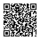 QR code zu den Wanderweg parkplatz-108621-schluchtblick-asamklamm