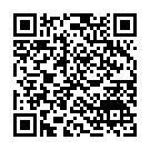 QR code zu den Wanderweg schluchtblick-asamklamm-parkplatz-108621