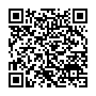 QR code zu den Wanderweg  schoberstein-koglerstein