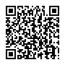 QR code zu den Wanderweg  koglerstein-schoberstein