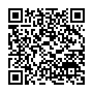QR code zu den Wanderweg parkplatz-gosausee-vordere-scharwandhuette