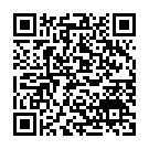 QR code zu den Wanderweg vordere-scharwandhuette-parkplatz-gosausee