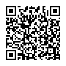 QR code zu den Wanderweg brauneck-bergbahn-bergstation-brauneck-gipfelhaus