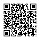 QR code zu den Wanderweg  amberger-huette-hohes-egg