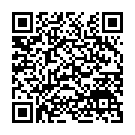 QR code zu den Wanderweg  brauneck-gipfelhaus-brauneck-bergbahn-bergstation