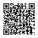 QR code zu den Wanderweg tullenkogel-skihuette-compedal