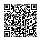 QR code zu den Wanderweg  skihuette-compedal-tullenkogel