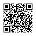 QR code zu den Wanderweg kurstrasse-kreuzberg