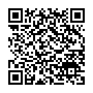 QR code zu den Wanderweg rotkogeljochhuette-almwirtschaft-gampe-thaya