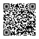 QR code zu den Wanderweg almwirtschaft-gampe-thaya-rotkogeljochhuette