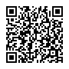 QR code zu den Wanderweg kleiner-otter-alpengasthof-kummerbauerstadl