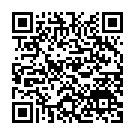 QR code zu den Wanderweg  alpengasthof-kummerbauerstadl-kleiner-otter