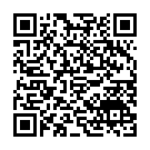 QR code zu den Wanderweg  oberstdorf-bahnhof-spielmannsau