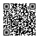 QR code zu den Wanderweg lazinser-alm-langtalerjoch