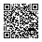 QR code zu den Wanderweg christlhof-gasthaus-jaufenblick
