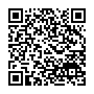QR code zu den Wanderweg gasthaus-jaufenblick-christlhof