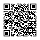 QR code zu den Wanderweg  palfneralm-gollehenalm