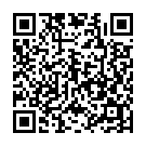 QR code zu den Wanderweg gollehenalm-palfneralm