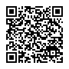 QR code zu den Wanderweg  gehartsbachsattel-sonnstein