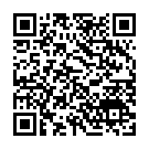 QR code zu den Wanderweg sonnstein-gehartsbachsattel