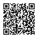 QR code zu den Wanderweg  schlossberg-aussichtspunkt-steinbruchaussicht