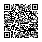 QR code zu den Wanderweg  spielmannsau-oberstdorf-bahnhof