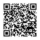 QR code zu den Wanderweg  aussichtspunkt-steinbruchaussicht-schlossberg