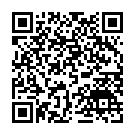 QR code zu den Wanderweg parkplatz-99231-mont-ventoux