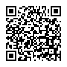 QR code zu den Wanderweg mont-ventoux-parkplatz-99231