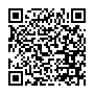 QR code zu den Wanderweg  parkplatz-115208-hotel-krainerhuette