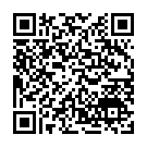 QR code zu den Wanderweg  hotel-krainerhuette-parkplatz-115208