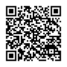 QR code zu den Wanderweg storzic-dom-na-lovrencu