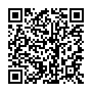 QR code zu den Wanderweg dom-na-lovrencu-storzic