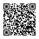 QR code zu den Wanderweg  parkplatz-toelzer-huette-kaiserhuette