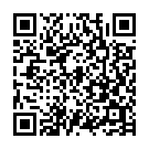 QR code zu den Wanderweg kaiserhuette-parkplatz-toelzer-huette