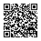 QR code zu den Wanderweg parkplatz-toelzer-huette-toelzer-huette