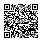 QR code zu den Wanderweg spielmannsau-kemptner-huette