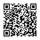 QR code zu den Wanderweg toelzer-huette-parkplatz-toelzer-huette